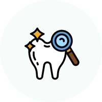 歯科・口腔外科